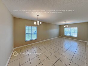 3736 Briarwood Estates Cir in St. Cloud, FL - Building Photo - Building Photo