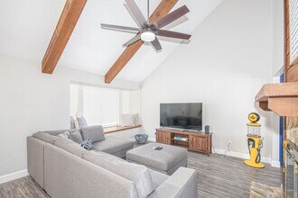 430 Grail Ct in Tallahassee, FL - Building Photo - Building Photo