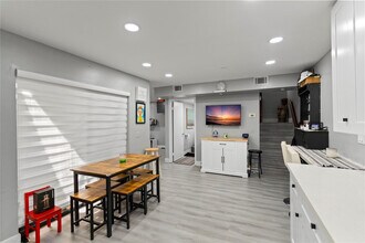 22940 Oxford Pl in Boca Raton, FL - Building Photo - Building Photo