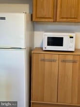 613 S 8th St in Philadelphia, PA - Building Photo - Building Photo