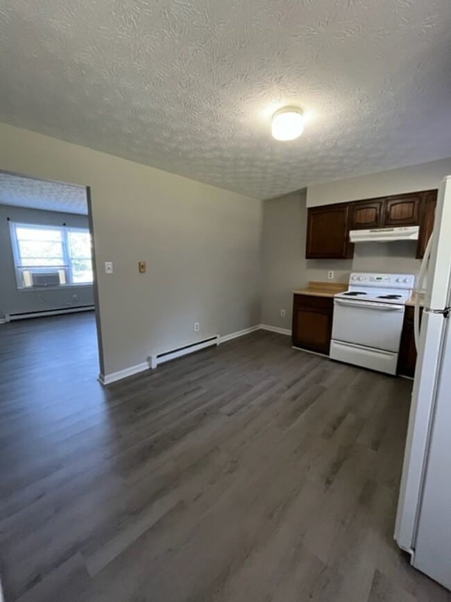 property at 314 Walters Ln