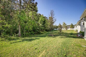 61 Mellowood Ln in Saint Johns, FL - Building Photo - Building Photo