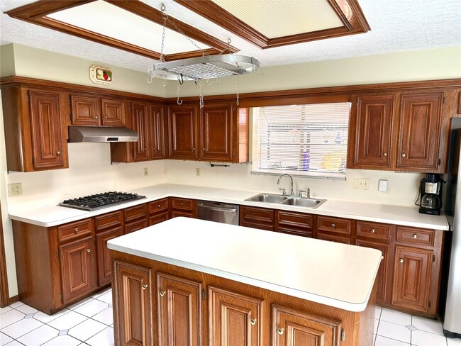 property at 14834 Charlmont Dr