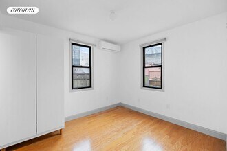 60-30 78th Ave in Queens, NY - Building Photo - Building Photo