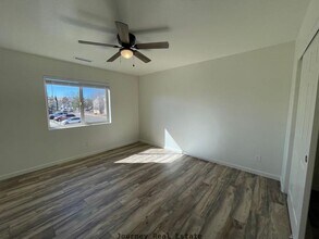 3241 N Constance Dr in Prescott Valley, AZ - Building Photo - Building Photo
