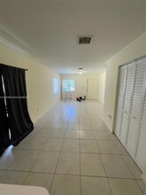 926 SW 8th Pl in Homestead, FL - Building Photo - Building Photo