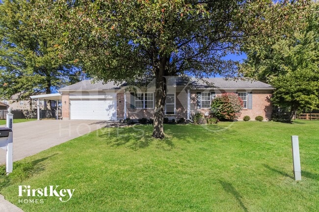 property at 362 Nightwind Dr