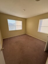 228 Frieda Ln in Americus, GA - Building Photo - Building Photo