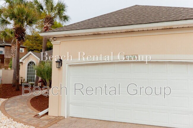 4346 Windy Heights Dr in North Myrtle Beach, SC - Building Photo - Building Photo