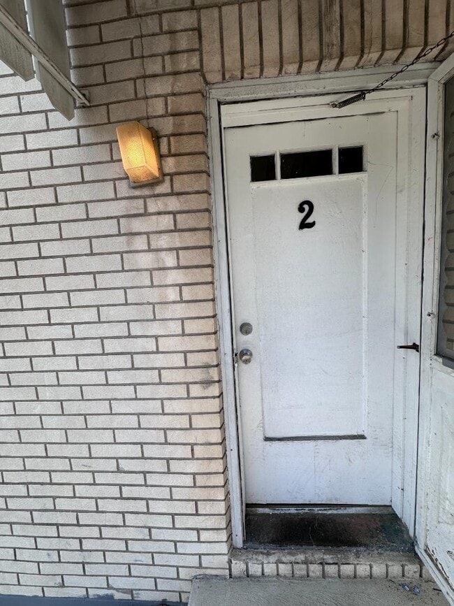 312 Blackman St in Wilkes-Barre, PA - Building Photo - Building Photo