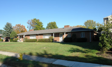 1790-1796 Ridgecliff Rd in Upper Arlington, OH - Building Photo - Building Photo