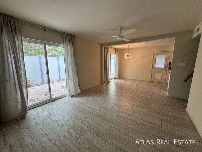 property at 6221 N 13th Pl