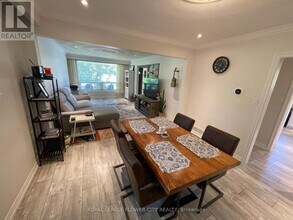 62 Edmonton Rd in Toronto, ON - Building Photo - Building Photo