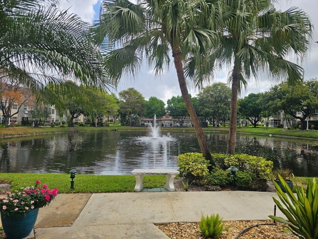 property at 3430 NW 52nd Ave