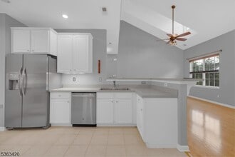 59 Taft Ln in Morristown, NJ - Building Photo - Building Photo