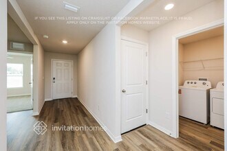 10911 Gentle Current Wy in Parrish, FL - Foto de edificio - Building Photo