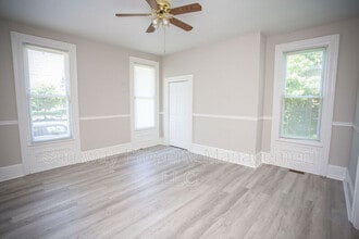 21 N Lenola Rd in Moorestown, NJ - Building Photo - Building Photo