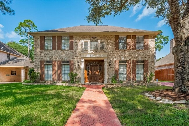 property at 510 Barkers Cove