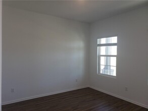 111 Bear Oak St in Hutto, TX - Building Photo - Building Photo