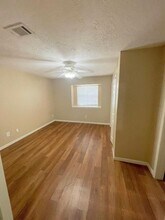 16131 Golden Sands Dr in Houston, TX - Building Photo - Building Photo