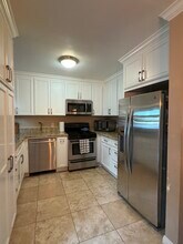 3850 Massachusetts Ave in La Mesa, CA - Foto de edificio - Building Photo