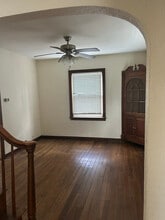 2999 E High St in Springfield, OH - Foto de edificio - Building Photo