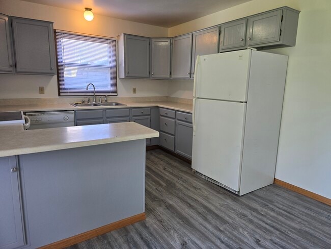 property at 391 Willow Grove Dr