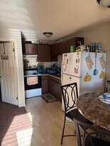 26 W Main St, Unit 2 in Victor, NY - Building Photo