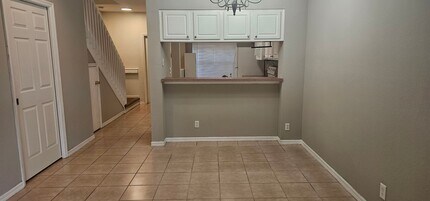 10032 Poppy Hill Dr in Ft. Myers, FL - Building Photo - Building Photo