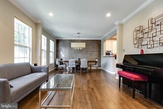 3031 Terra Maria Way in Ellicott City, MD - Building Photo - Building Photo