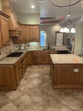 13123 Red Oak Dr in Choctaw, OK - Building Photo - Building Photo