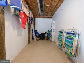 121 E Sand Dune Ln in Long Beach, NJ - Building Photo - Building Photo