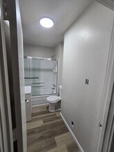 7545 Brickyard Rd in Powell, TN - Building Photo - Building Photo