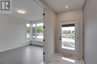 405 Point Grey Ter in Ottawa, ON - Building Photo - Building Photo