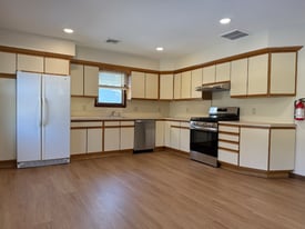 520 3rd Ave in Brick, NJ - Building Photo