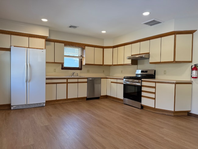 property at 520 3rd Ave