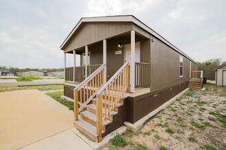 1225 Orizaba in Tyler, TX - Building Photo - Building Photo