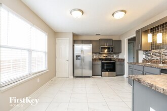 1316 Sunray Dr in Murfreesboro, TN - Building Photo - Building Photo