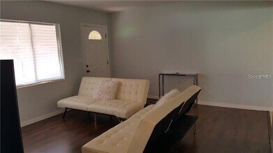 353 Shirley Ave in Belleair, FL - Building Photo - Building Photo
