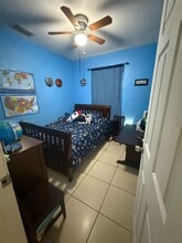 15111 NW 32nd Ave in Opa Locka, FL - Building Photo - Building Photo