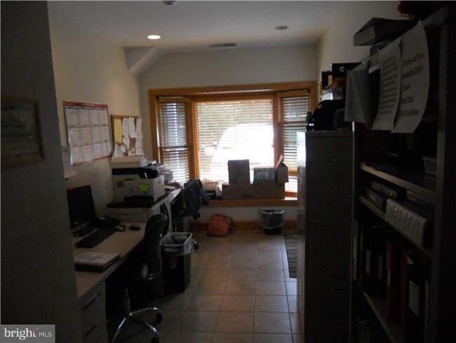 property at 108 Hillside Cir