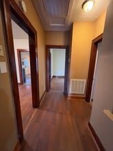 2637 Arlington Ave in Memphis, TN - Building Photo - Building Photo