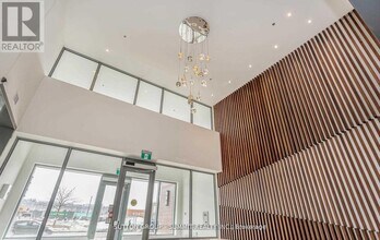 121 Hamilton Region R8 Rd in Hamilton, ON - Building Photo - Building Photo