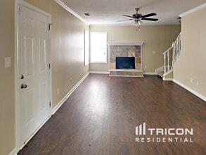 1420 Willis Mill Rd SW in Atlanta, GA - Building Photo - Building Photo