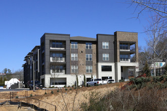 Woodstock West by Walton Phase II in Woodstock, GA - Building Photo - Building Photo