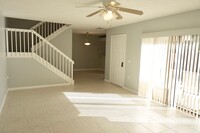 2984 SW Sunset Trace Cir in Palm City, FL - Building Photo - Building Photo