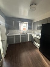 490 SE Kohler Ct in Cedaredge, CO - Building Photo - Building Photo