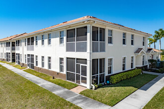 17288 Acapulco Rd in Punta Gorda, FL - Building Photo - Building Photo