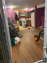 SHARROTTS ROAD, Unit 2 in Staten Island, NY - Building Photo - Building Photo