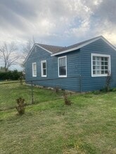 1401 Hite blvd in Enid, OK - Building Photo - Building Photo
